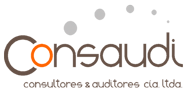 consultoria_interna_externa